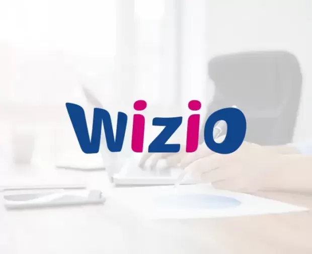 espace client wizio