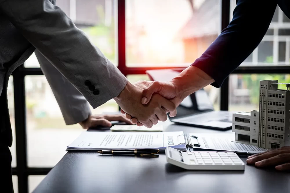 Financement gestion de patrimoine {{localite_seo}}