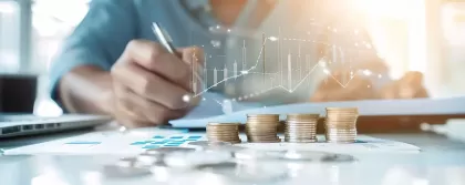 Fiscalité gestion de patrimoine à Caen
