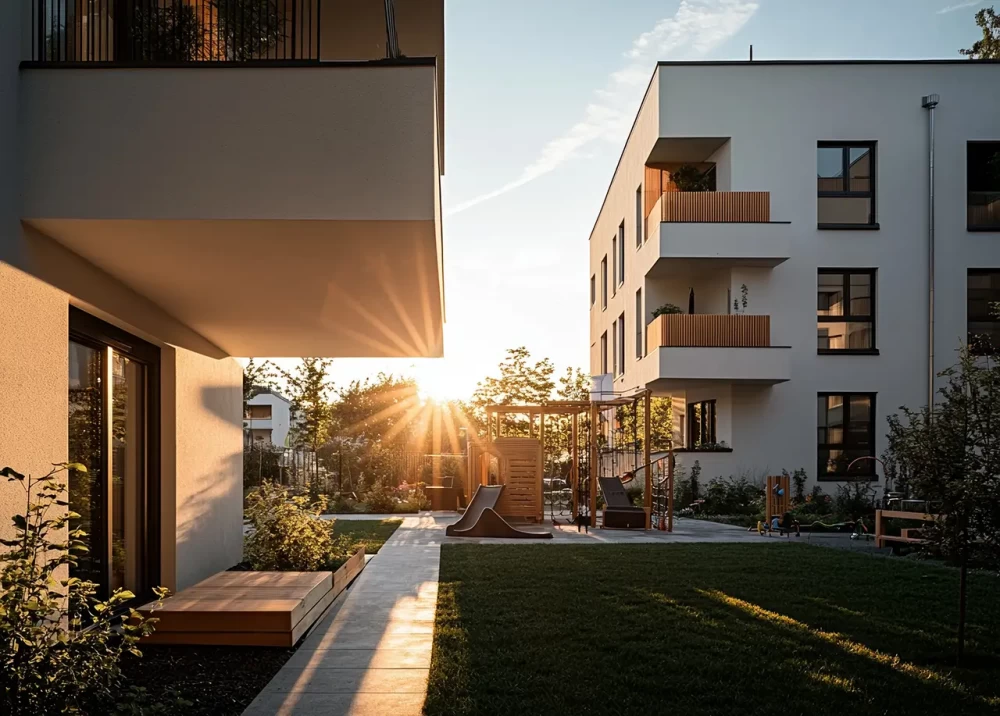 Immobilier gestion de patrimoine {{localite_seo1}}