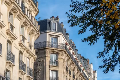Immobilier gestionnaire de patrimoine à Caen