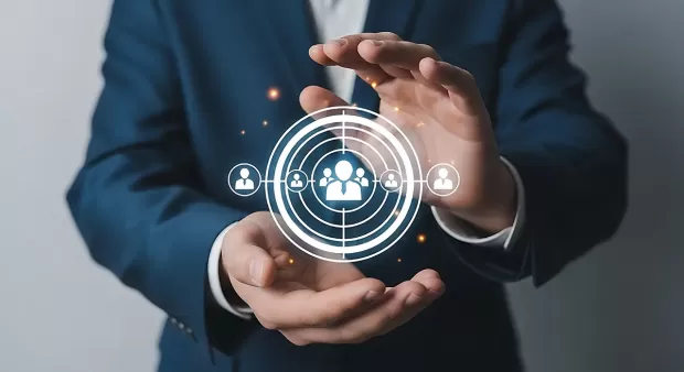Recrutement gestion de patrimoine à Caen