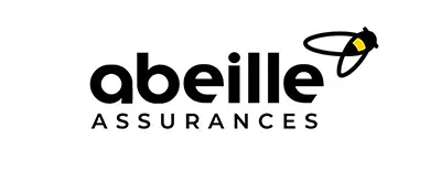 Abeille Assurances