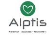 Alptis