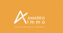Ammarris Immo