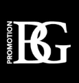 BG Promotion