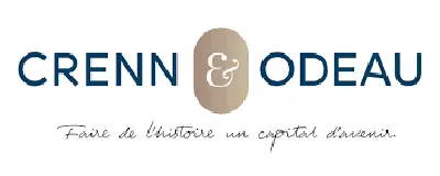 CRENN ODEAU