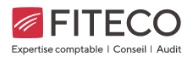 Fiteco