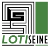 LotiSeine