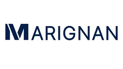 MARIGNAN