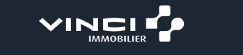 Vinci Immobilier