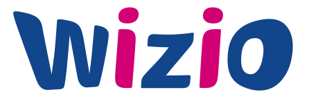 espace client wizio