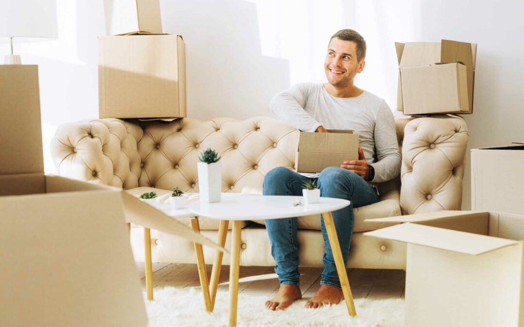 La location meublée non professionnelle